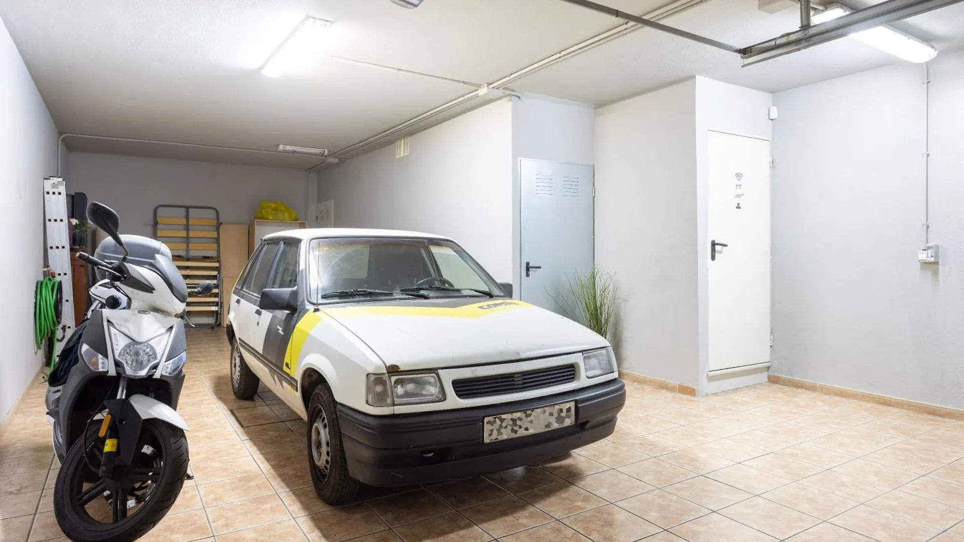 Classbnb - Luxurious Villa 1,5 Kilometers From Costa Adeje