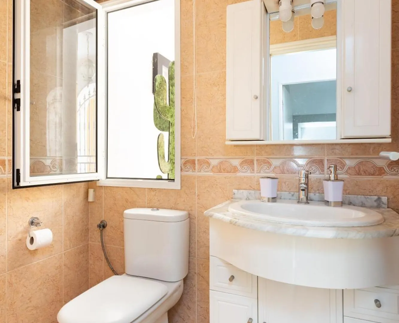 Classbnb - Luxurious Villa 1,5 Kilometers From Costa Adeje