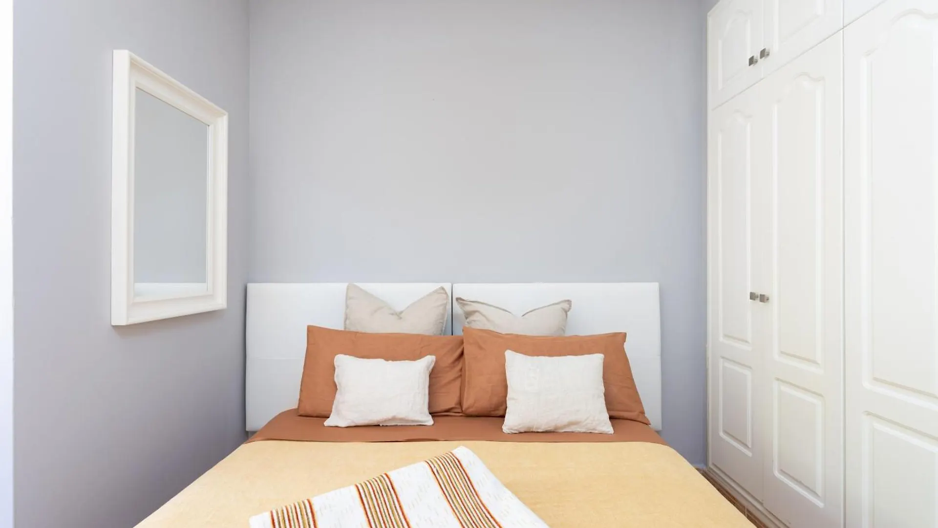 Classbnb - Luxurious Villa 1,5 Kilometers From Costa Adeje 0*, Costa Adeje (Tenerife) Spagna