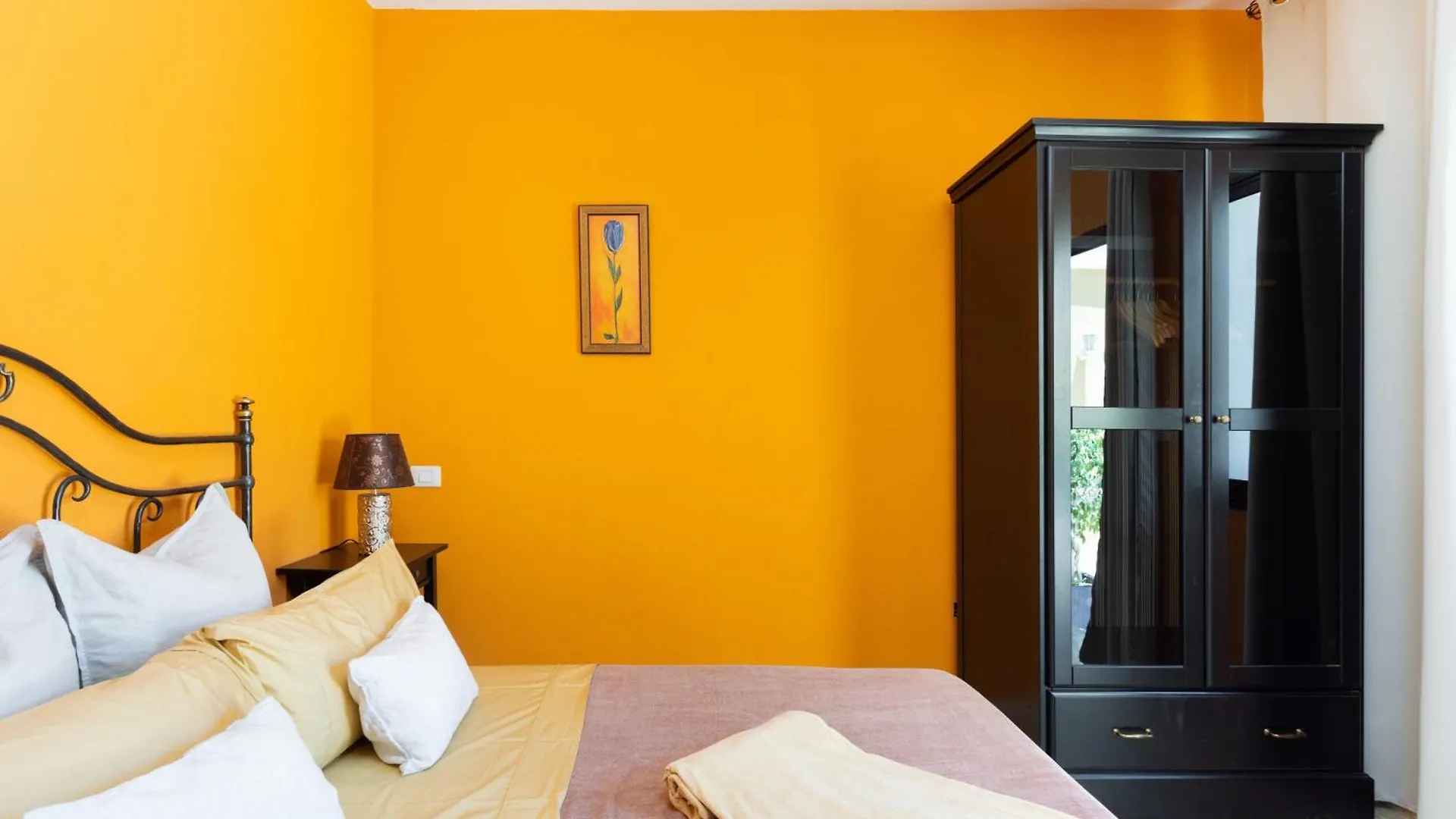 Classbnb - Luxurious Villa 1,5 Kilometers From Costa Adeje