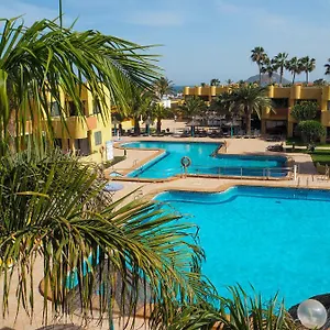 https://atlantic-garden-beach-mate.in-canary-islands.com
