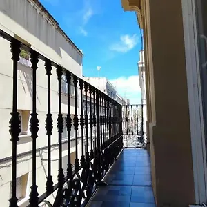 https://apartamento-sants.topbarcelonahotels.com