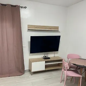 https://casa-paraiso-3.hotelsfuerteventura.org
