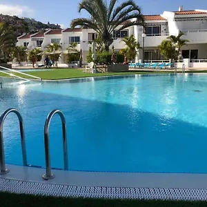In Costa Adeje/las America Appartamento