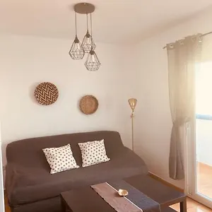 https://casco-viejo-corralejo.hotelsfuerteventura.org