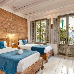 https://la-bodega-urban-suites.topbarcelonahotels.com