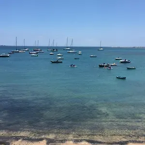 https://eloisa-i.hotelsfuerteventura.org