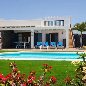https://villas-susaeta.in-canary-islands.com