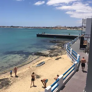 https://eloisa-ii.hotelsfuerteventura.org